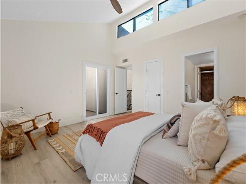 18706 Racquet Ln , Huntington Beach, CA