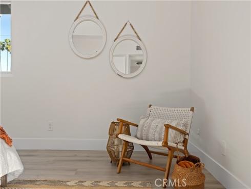 18706 Racquet Ln , Huntington Beach, CA