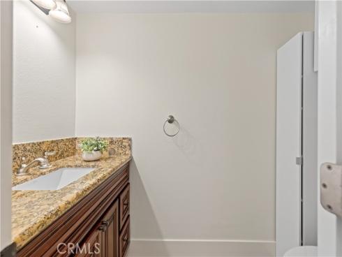 18706 Racquet Ln , Huntington Beach, CA