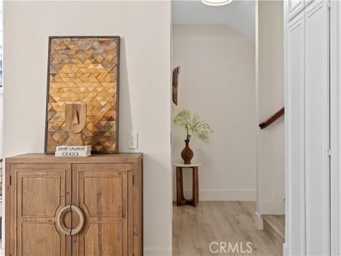 18706 Racquet Ln , Huntington Beach, CA