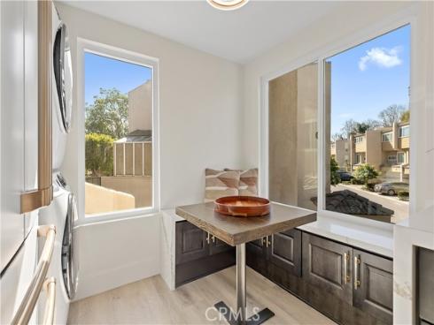 18706 Racquet Ln , Huntington Beach, CA