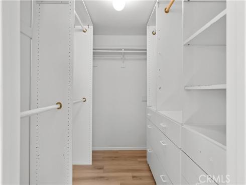 18706 Racquet Ln , Huntington Beach, CA