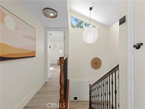 18706 Racquet Ln , Huntington Beach, CA