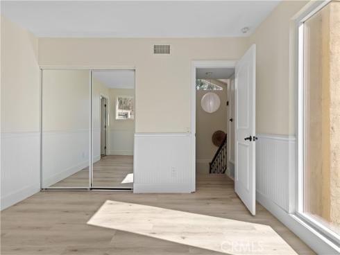 18706 Racquet Ln , Huntington Beach, CA