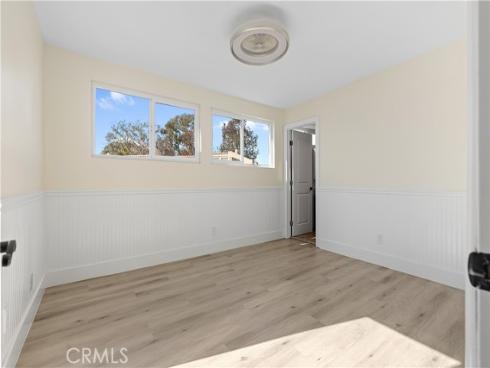 18706 Racquet Ln , Huntington Beach, CA