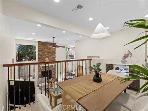 18706 Racquet Ln , Huntington Beach, CA