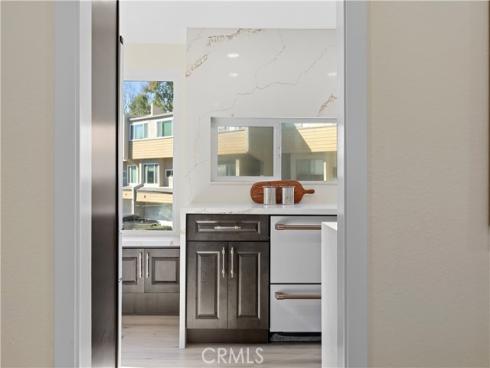 18706 Racquet Ln , Huntington Beach, CA