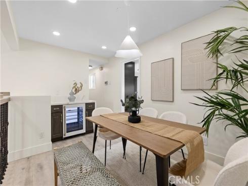 18706 Racquet Ln , Huntington Beach, CA