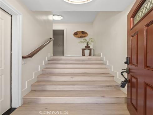 18706 Racquet Ln , Huntington Beach, CA