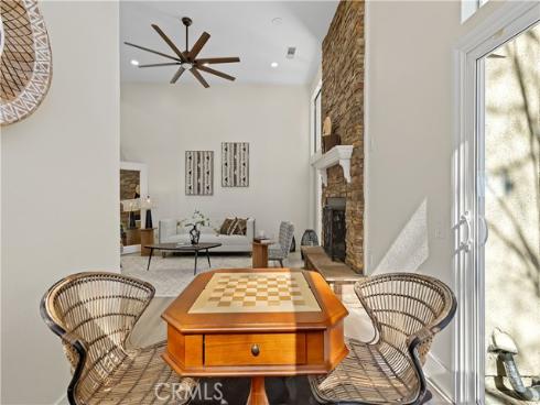 18706 Racquet Ln , Huntington Beach, CA