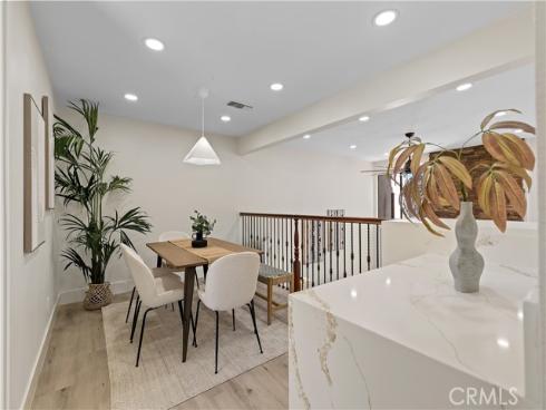 18706 Racquet Ln , Huntington Beach, CA