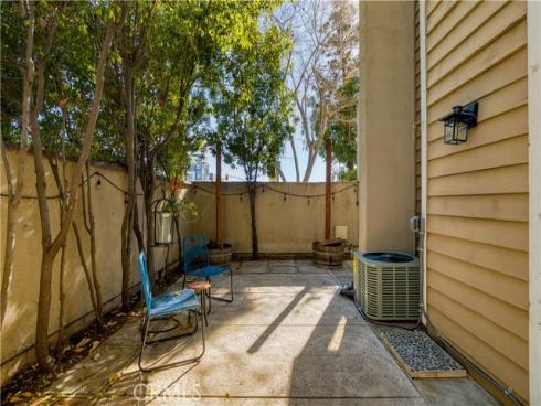 18706 Racquet Ln , Huntington Beach, CA