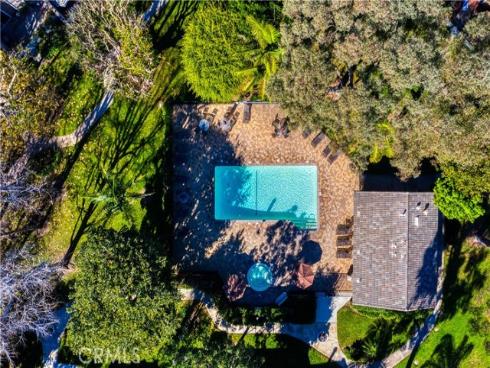 18706 Racquet Ln , Huntington Beach, CA