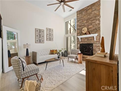 18706 Racquet Ln , Huntington Beach, CA