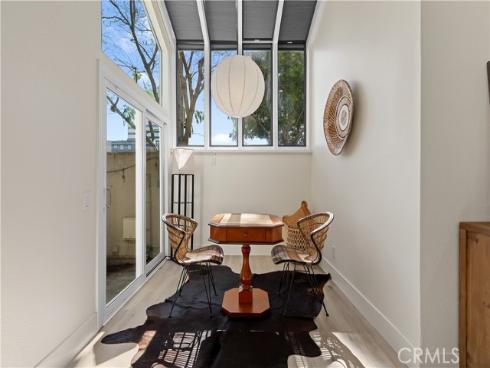 18706  Racquet Ln  , Huntington Beach, CA