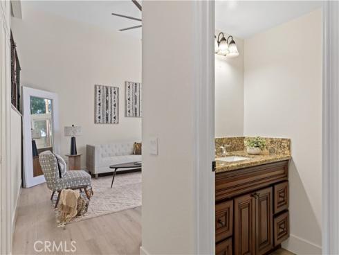 18706 Racquet Ln , Huntington Beach, CA