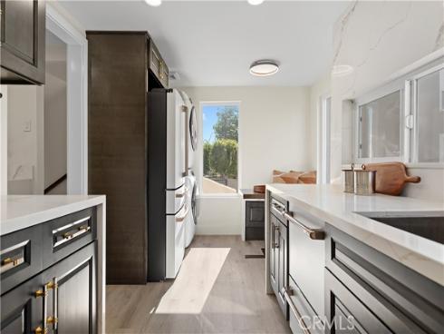 18706 Racquet Ln , Huntington Beach, CA