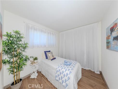 20319  Gardenia  , Huntington Beach, CA