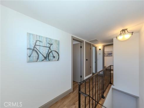 20319  Gardenia  , Huntington Beach, CA