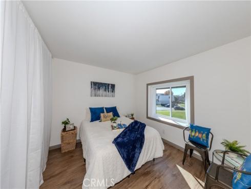 20319  Gardenia  , Huntington Beach, CA