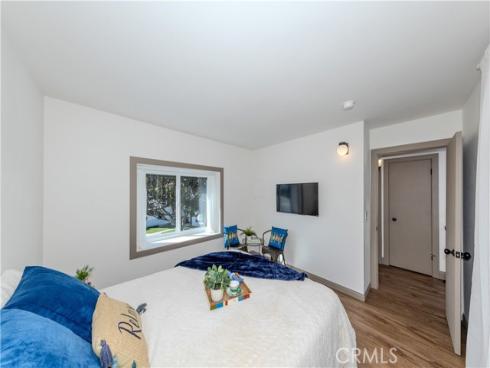 20319  Gardenia  , Huntington Beach, CA