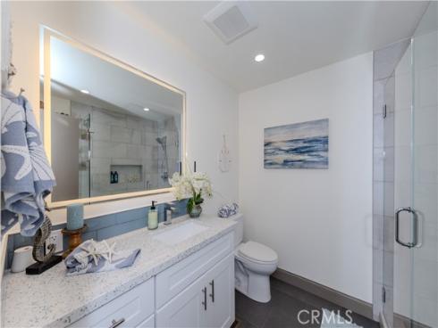 20319  Gardenia  , Huntington Beach, CA