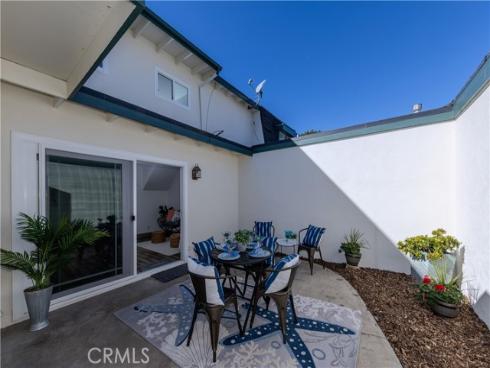 20319  Gardenia  , Huntington Beach, CA