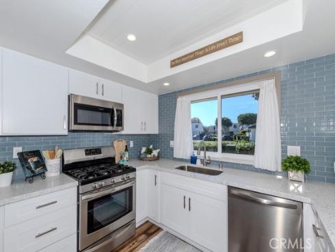 20319  Gardenia  , Huntington Beach, CA
