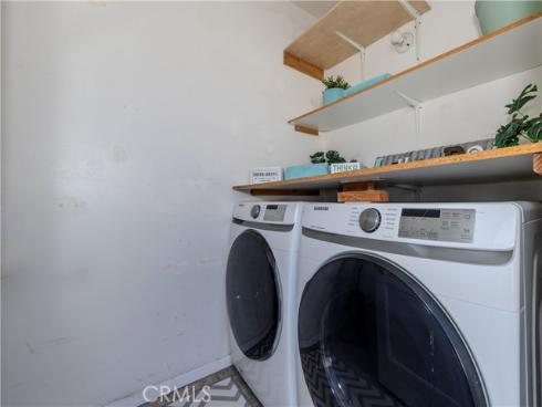 20319  Gardenia  , Huntington Beach, CA