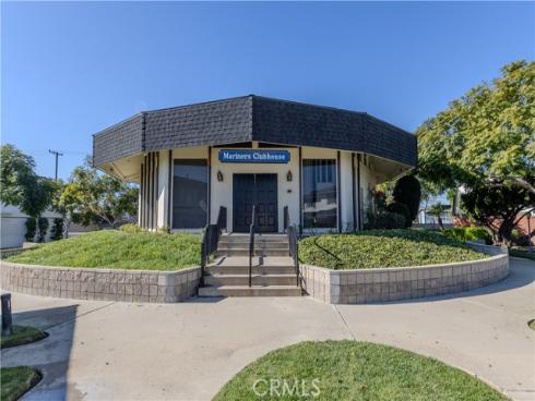 20319  Gardenia  , Huntington Beach, CA