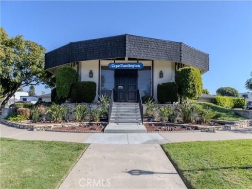 20319  Gardenia  , Huntington Beach, CA