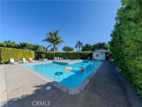 20319  Gardenia  , Huntington Beach, CA