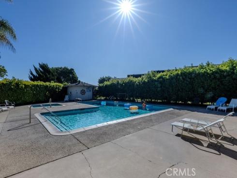 20319  Gardenia  , Huntington Beach, CA