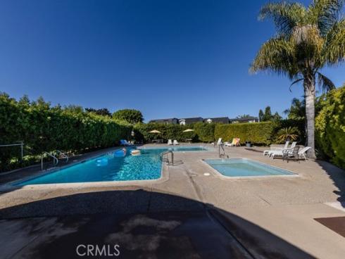 20319  Gardenia  , Huntington Beach, CA