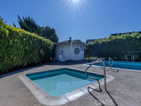 20319  Gardenia  , Huntington Beach, CA