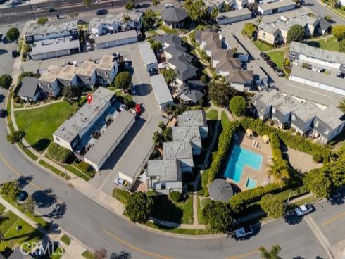 20319  Gardenia  , Huntington Beach, CA