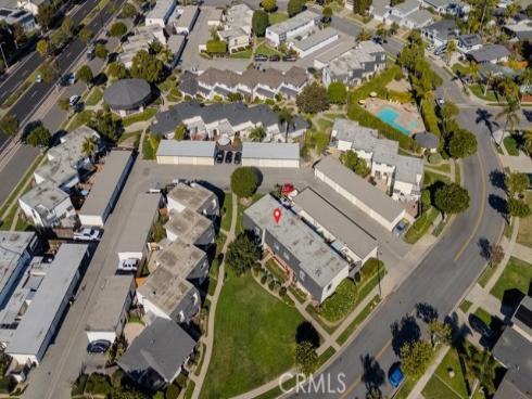 20319  Gardenia  , Huntington Beach, CA