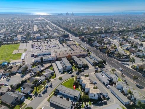 20319  Gardenia  , Huntington Beach, CA