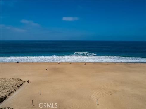 20319  Gardenia  , Huntington Beach, CA