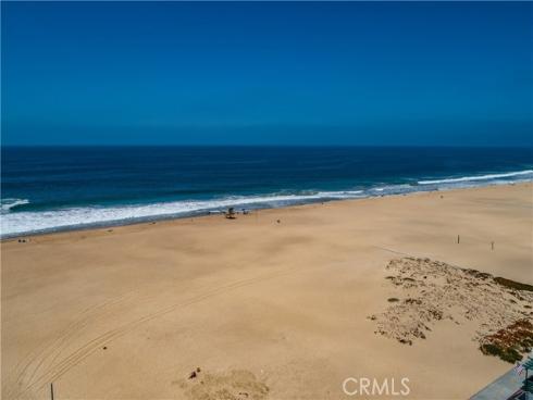 20319  Gardenia  , Huntington Beach, CA