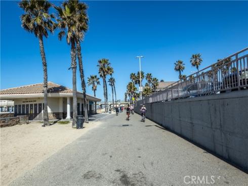 20319  Gardenia  , Huntington Beach, CA