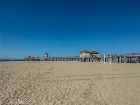 20319  Gardenia  , Huntington Beach, CA