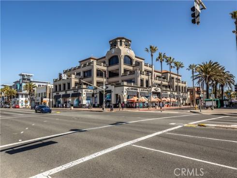 20319  Gardenia  , Huntington Beach, CA