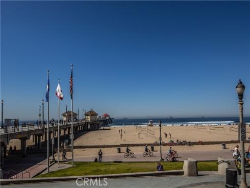 20319  Gardenia  , Huntington Beach, CA