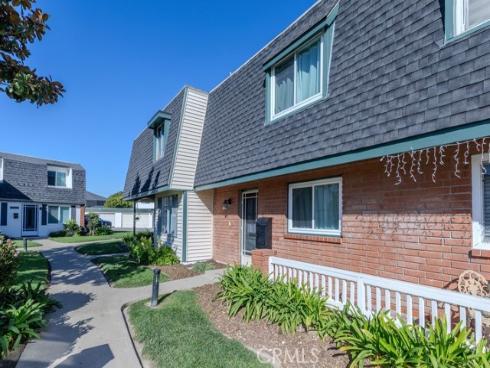 20319  Gardenia  , Huntington Beach, CA