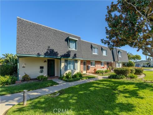 20319  Gardenia  , Huntington Beach, CA