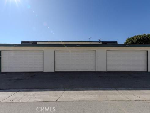 20319  Gardenia  , Huntington Beach, CA