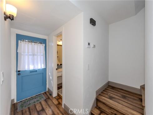 20319  Gardenia  , Huntington Beach, CA