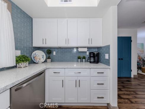 20319  Gardenia  , Huntington Beach, CA