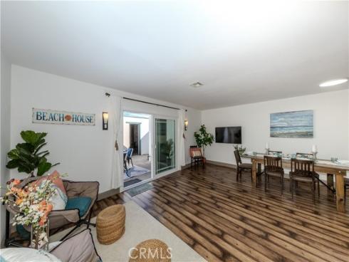 20319  Gardenia  , Huntington Beach, CA